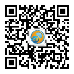 微信公众号